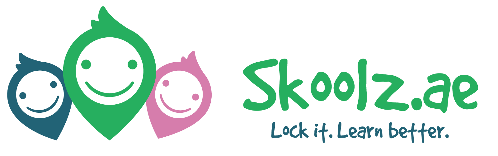 Skoolz.ae